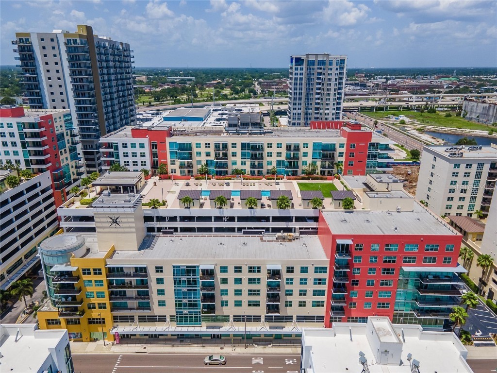1208 E Kennedy Boulevard #1230 Tampa FL 33602 T3543395 image1