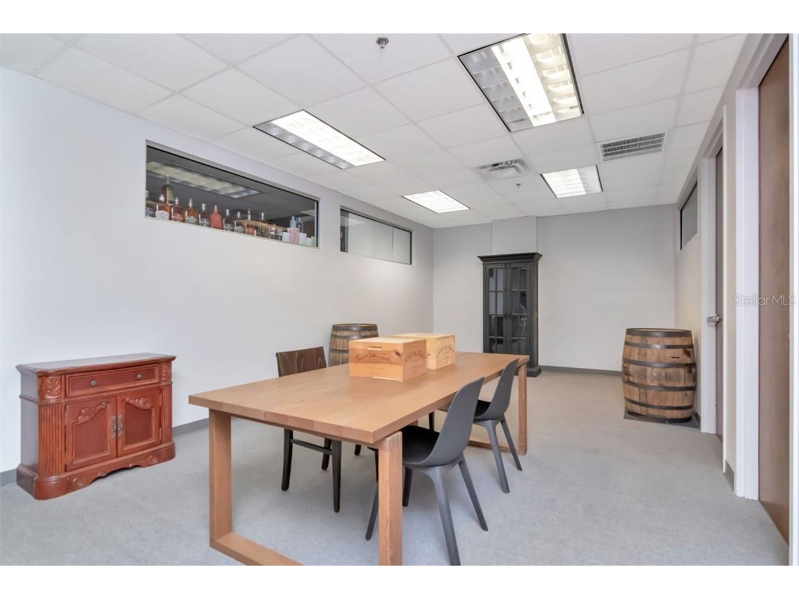 1208 E Kennedy Boulevard #226 Tampa FL 33602 TB8398938 image10