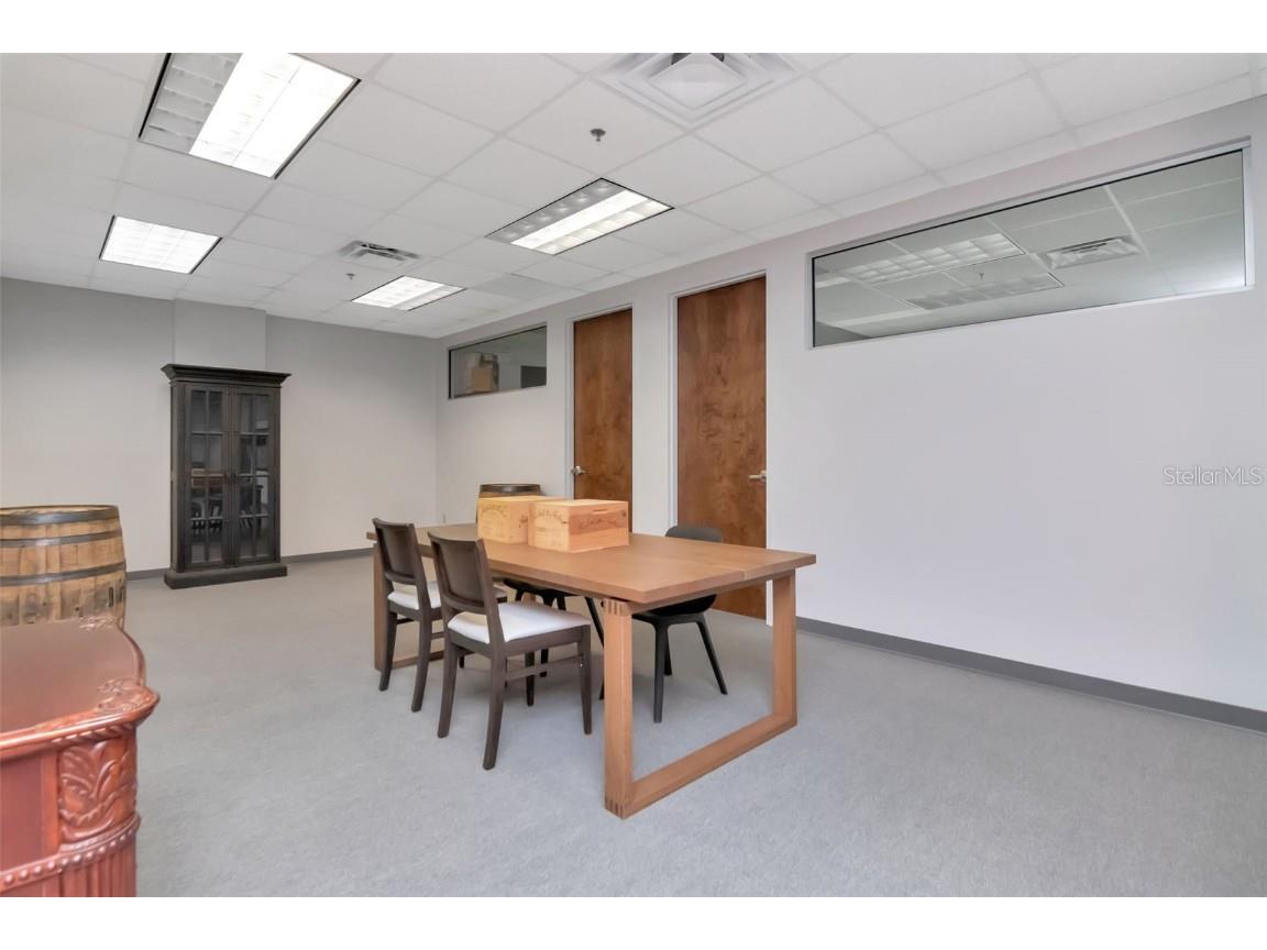 1208 E Kennedy Boulevard #226 Tampa FL 33602 TB8398938 image11