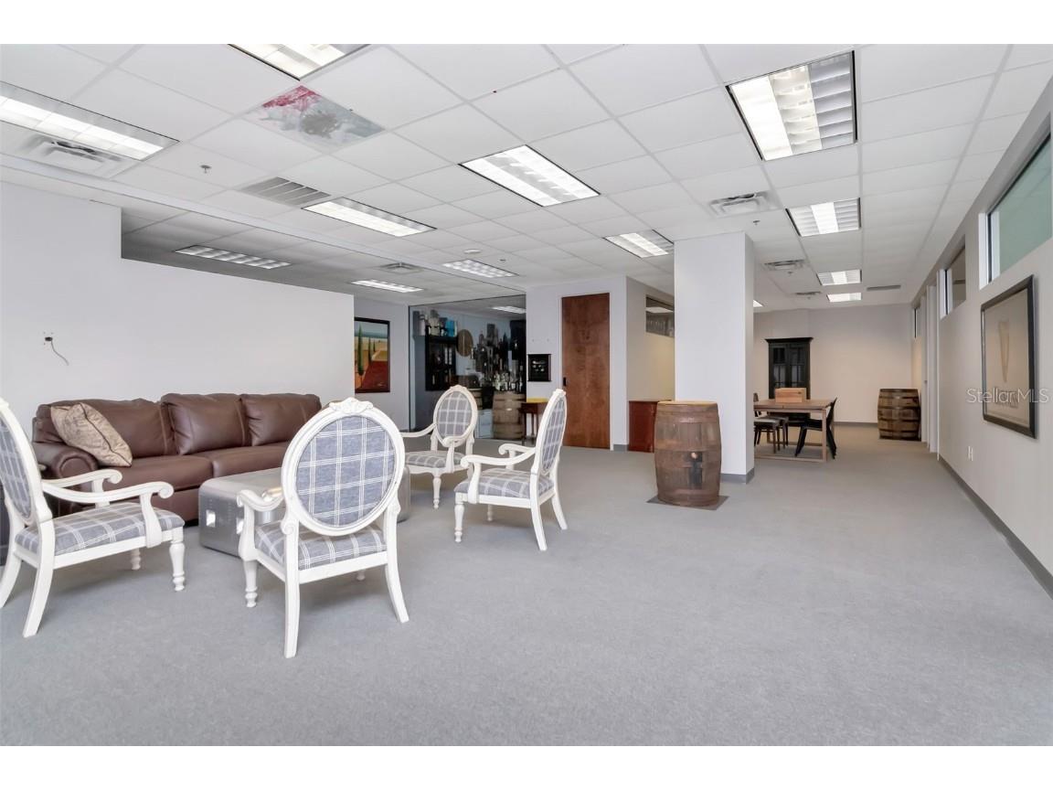 1208 E Kennedy Boulevard #226 Tampa FL 33602 TB8398938 image12