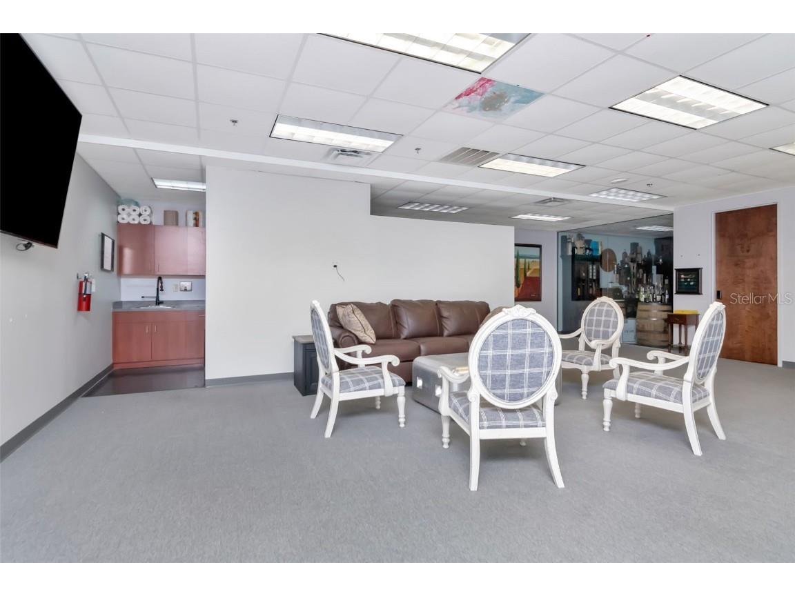 1208 E Kennedy Boulevard #226 Tampa FL 33602 TB8398938 image13