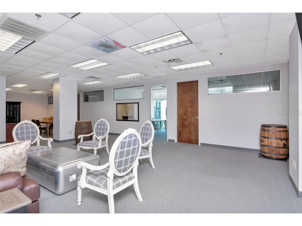 1208 E Kennedy Boulevard #226 Tampa FL 33602 TB8398938 image14