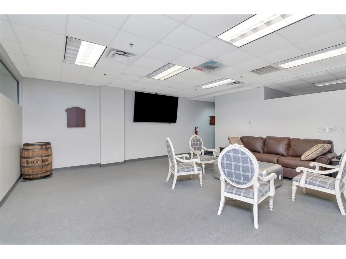 1208 E Kennedy Boulevard #226 Tampa FL 33602 TB8398938 image15