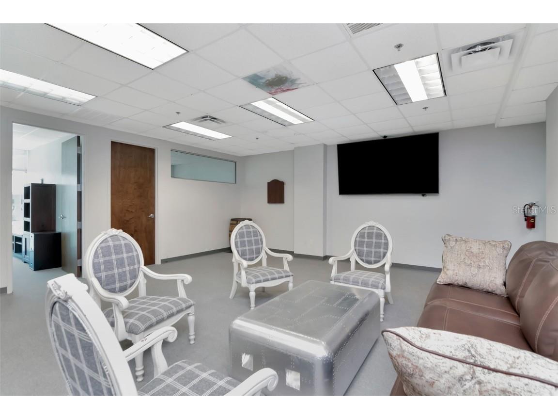 1208 E Kennedy Boulevard #226 Tampa FL 33602 TB8398938 image16