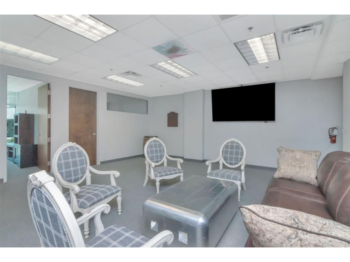 1208 E Kennedy Boulevard #226 Tampa FL 33602 TB8398938 image17