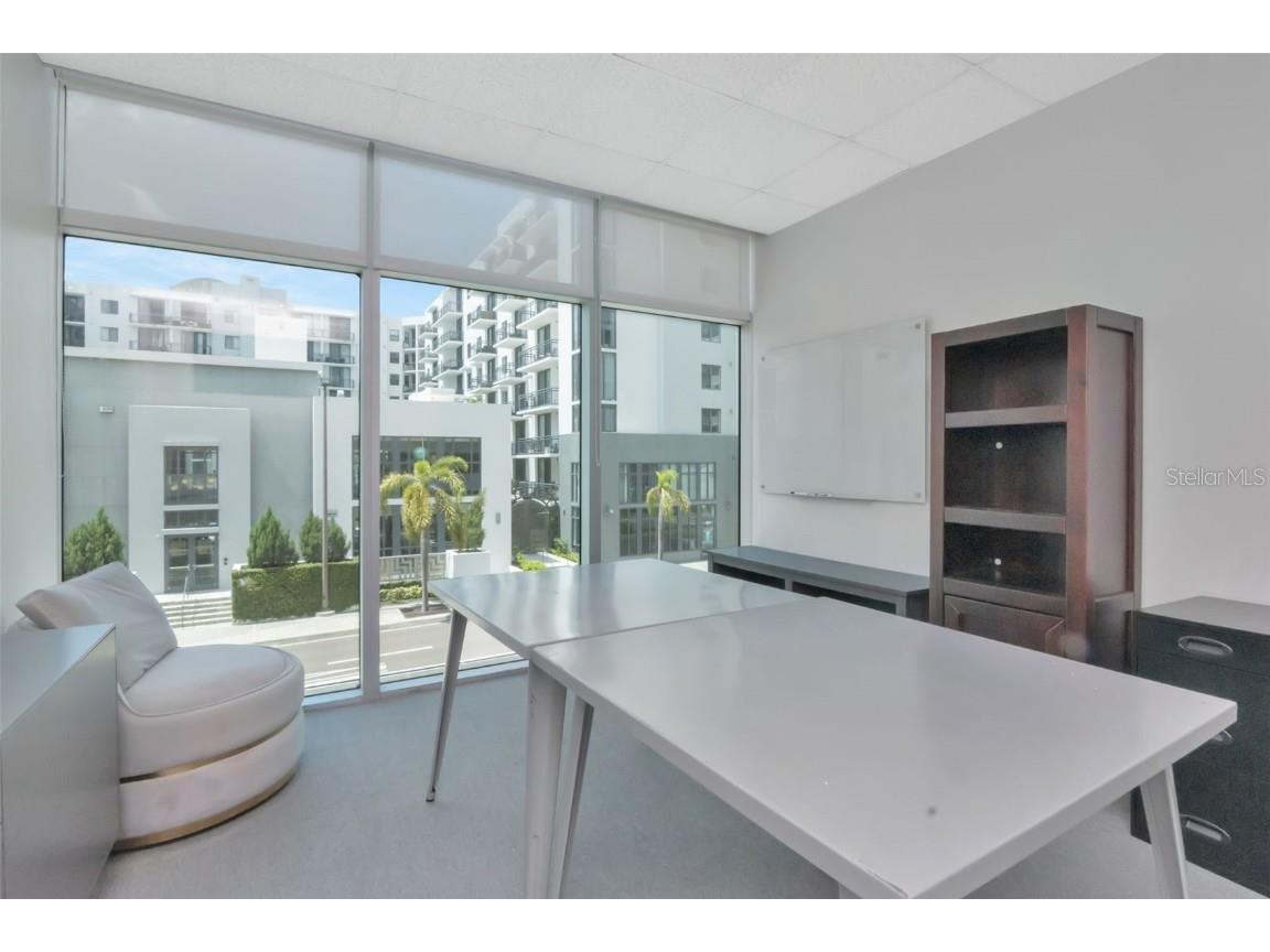 1208 E Kennedy Boulevard #226 Tampa FL 33602 TB8398938 image18