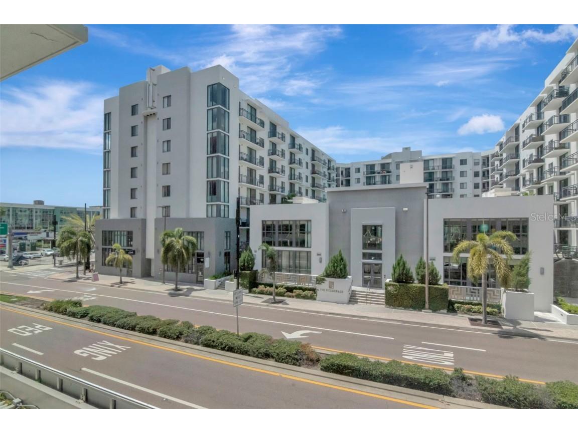 1208 E Kennedy Boulevard #226 Tampa FL 33602 TB8398938 image19
