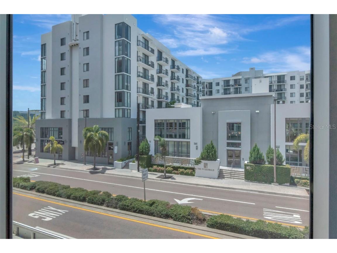 1208 E Kennedy Boulevard #226 Tampa FL 33602 TB8398938 image20