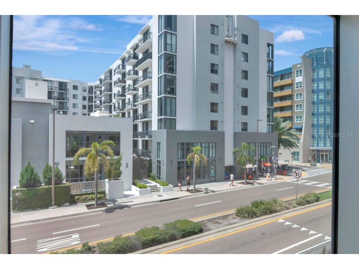 1208 E Kennedy Boulevard #226 Tampa FL 33602 TB8398938 image21