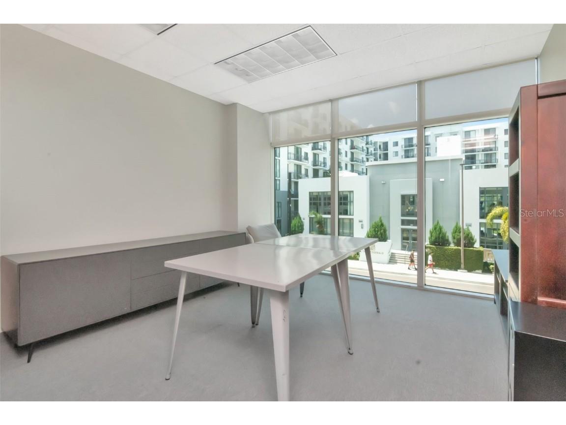 1208 E Kennedy Boulevard #226 Tampa FL 33602 TB8398938 image22