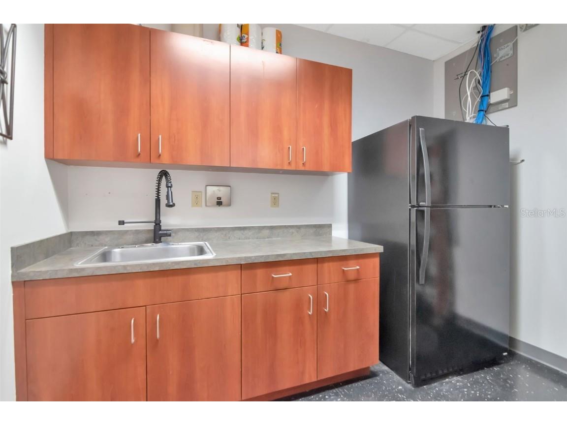 1208 E Kennedy Boulevard #226 Tampa FL 33602 TB8398938 image23