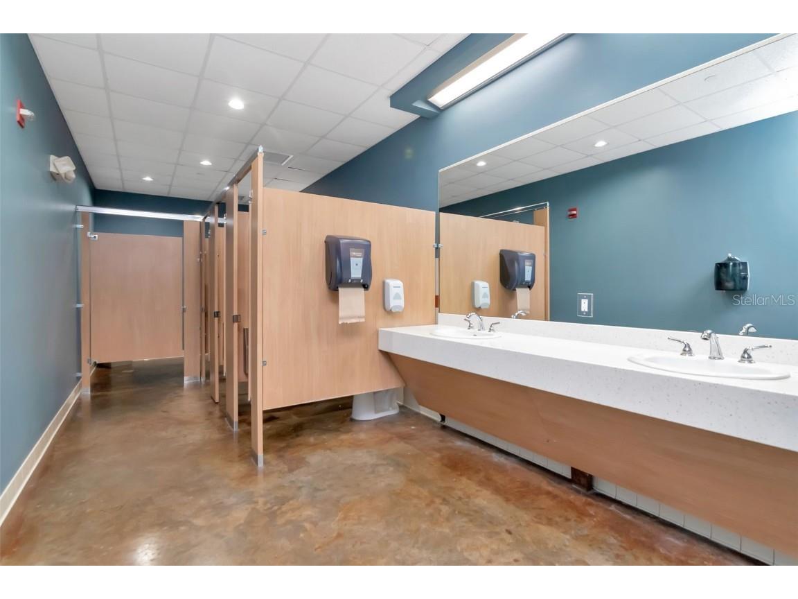 1208 E Kennedy Boulevard #226 Tampa FL 33602 TB8398938 image24