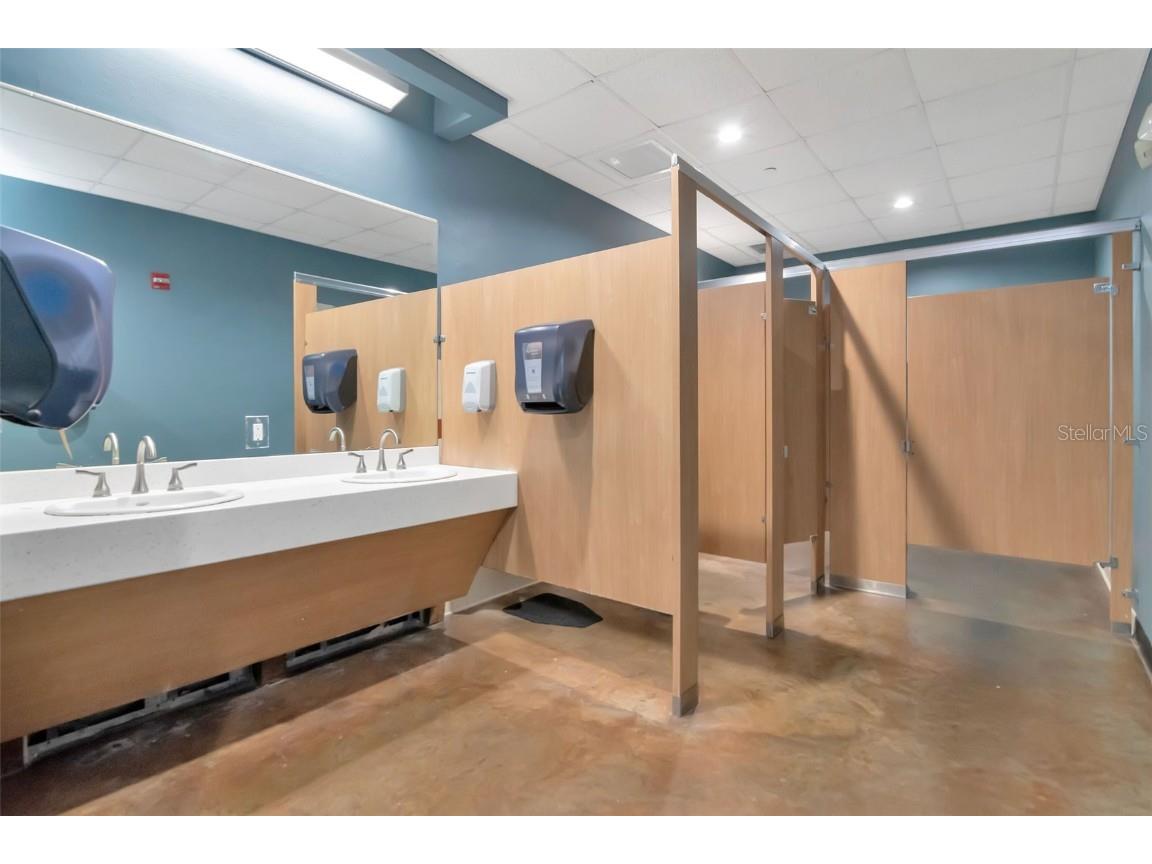 1208 E Kennedy Boulevard #226 Tampa FL 33602 TB8398938 image25