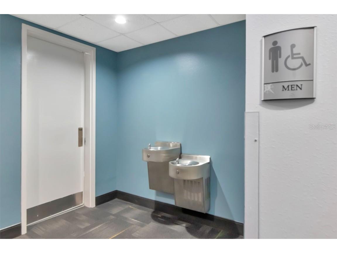 1208 E Kennedy Boulevard #226 Tampa FL 33602 TB8398938 image26