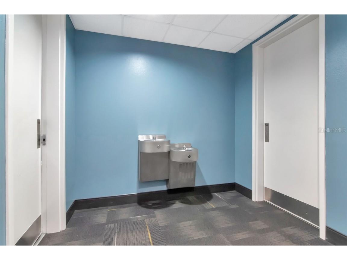 1208 E Kennedy Boulevard #226 Tampa FL 33602 TB8398938 image27