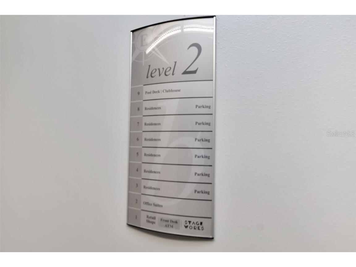 1208 E Kennedy Boulevard #226 Tampa FL 33602 TB8398938 image28