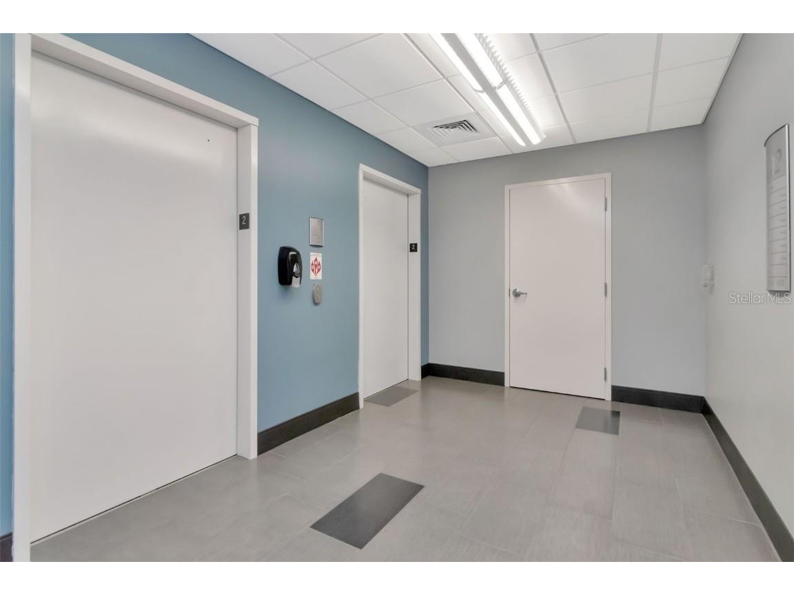 1208 E Kennedy Boulevard #226 Tampa FL 33602 TB8398938 image29