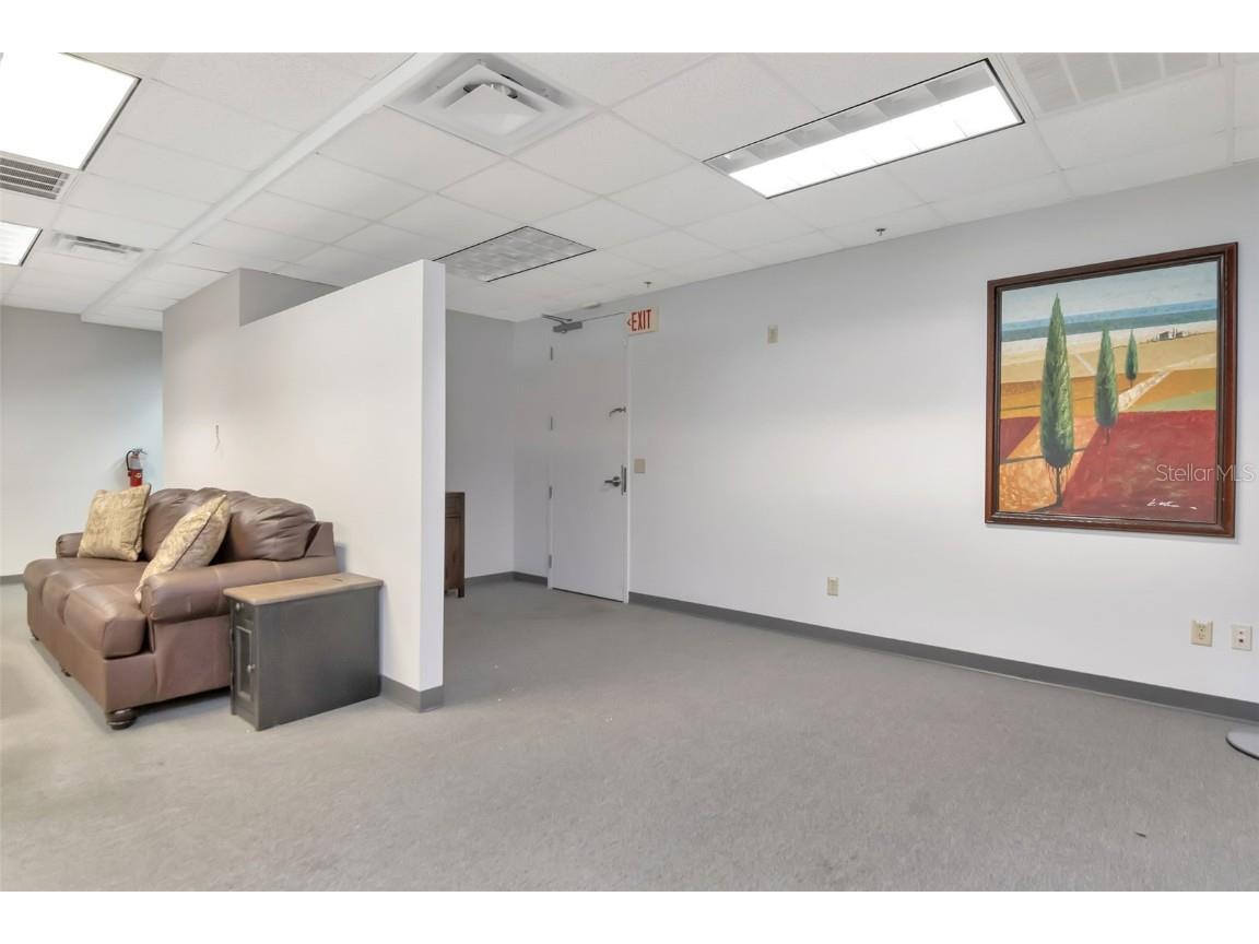 1208 E Kennedy Boulevard #226 Tampa FL 33602 TB8398938 image3