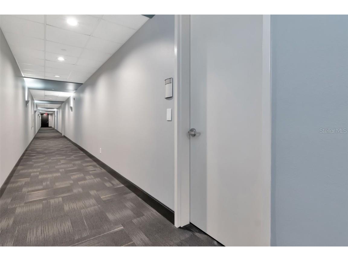 1208 E Kennedy Boulevard #226 Tampa FL 33602 TB8398938 image30