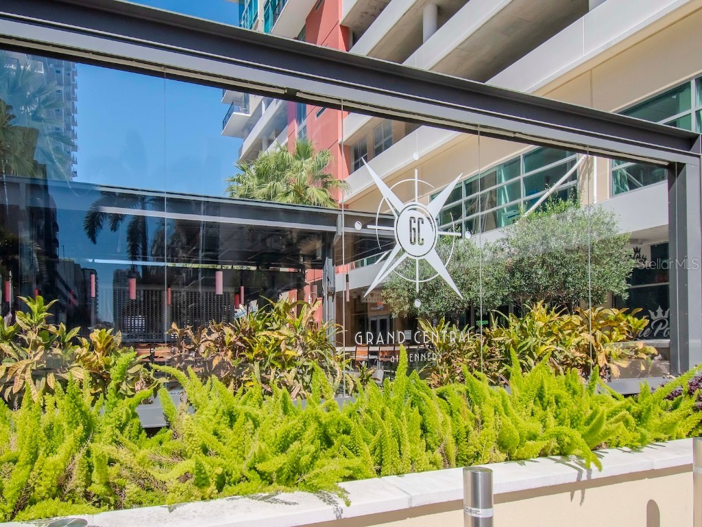 1208 E Kennedy Boulevard #226 Tampa FL 33602 TB8398938 image31