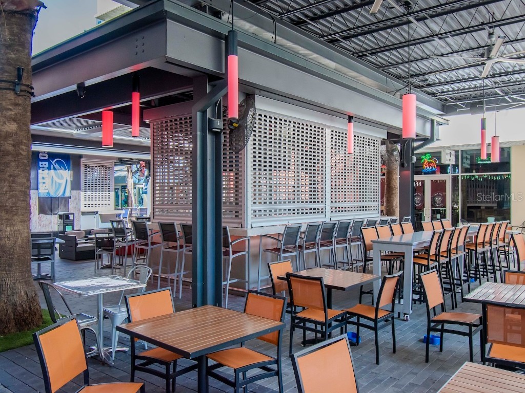 1208 E Kennedy Boulevard #226 Tampa FL 33602 TB8398938 image32