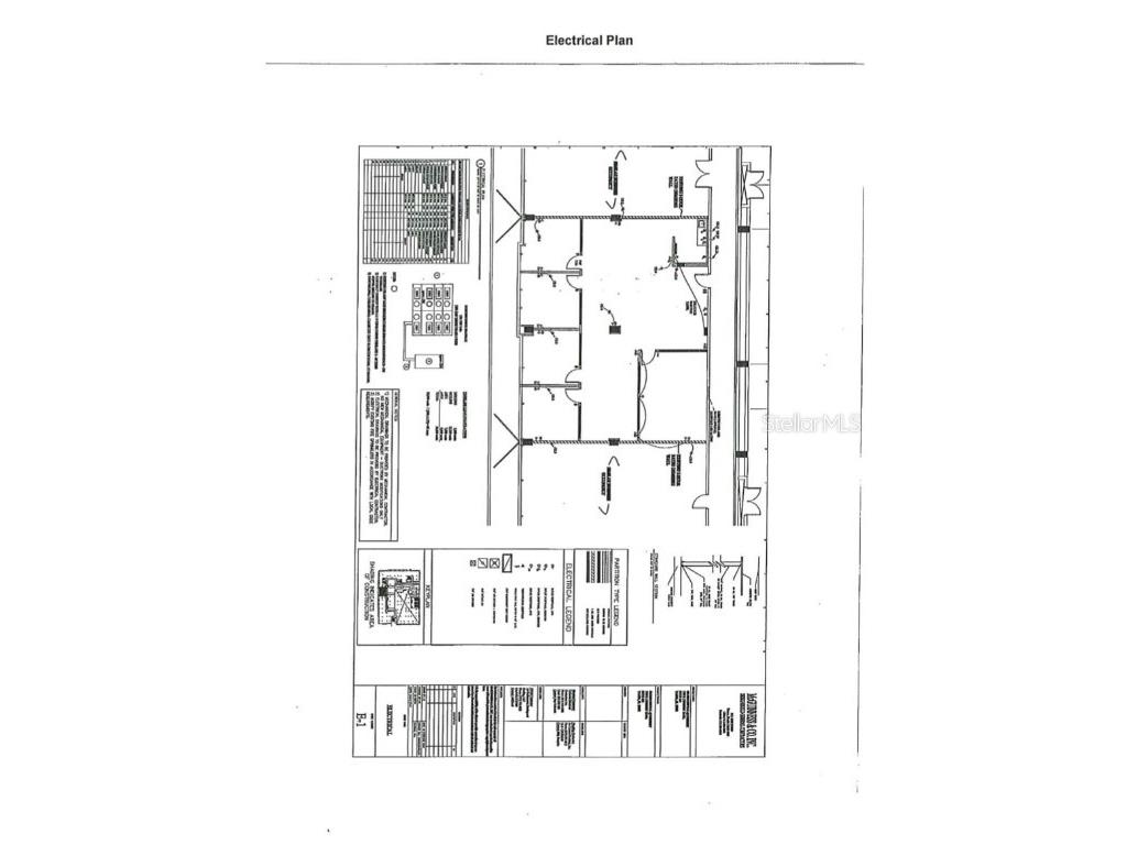 1208 E Kennedy Boulevard #226 Tampa FL 33602 TB8398938 image33