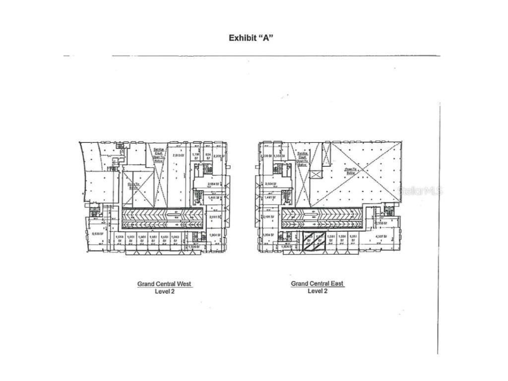 1208 E Kennedy Boulevard #226 Tampa FL 33602 TB8398938 image34