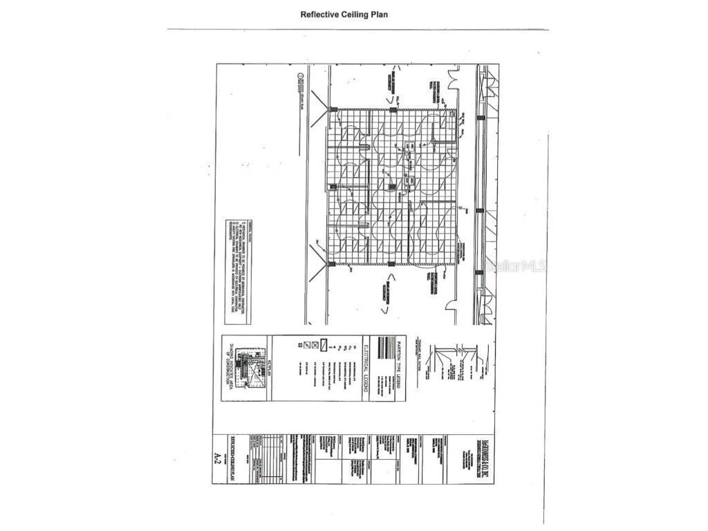 1208 E Kennedy Boulevard #226 Tampa FL 33602 TB8398938 image35