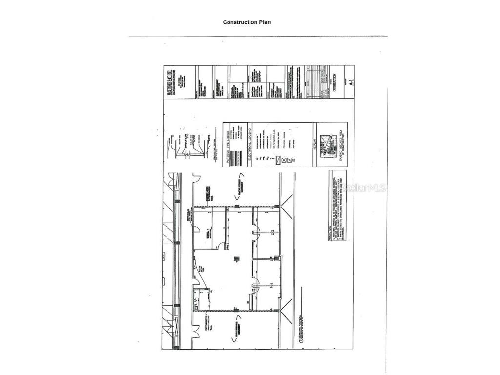 1208 E Kennedy Boulevard #226 Tampa FL 33602 TB8398938 image36