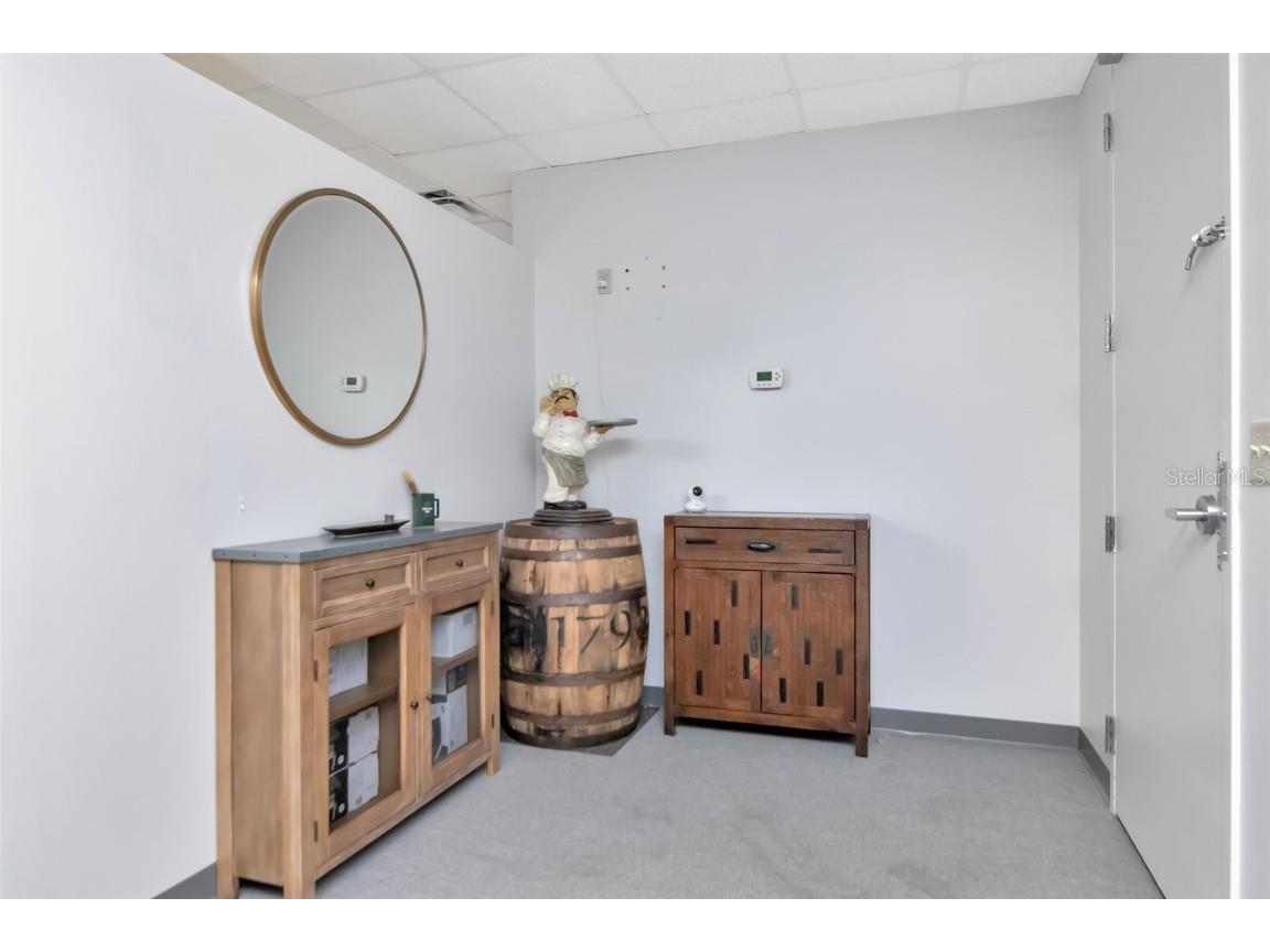 1208 E Kennedy Boulevard #226 Tampa FL 33602 TB8398938 image4