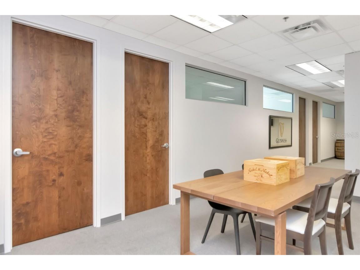 1208 E Kennedy Boulevard #226 Tampa FL 33602 TB8398938 image5