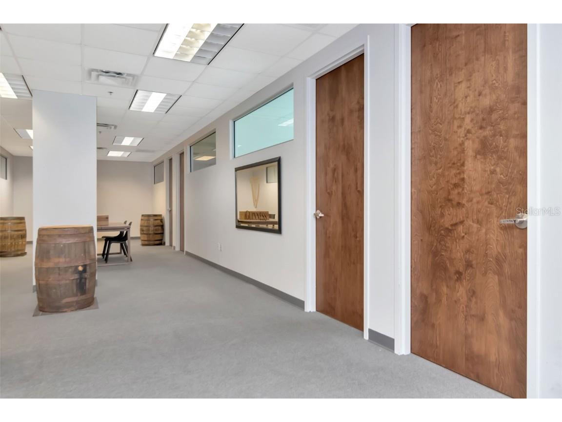 1208 E Kennedy Boulevard #226 Tampa FL 33602 TB8398938 image6