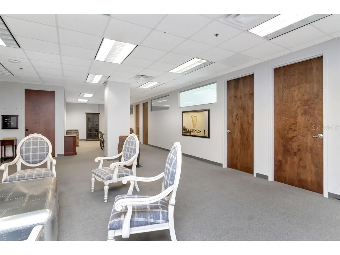 1208 E Kennedy Boulevard #226 Tampa FL 33602 TB8398938 image7