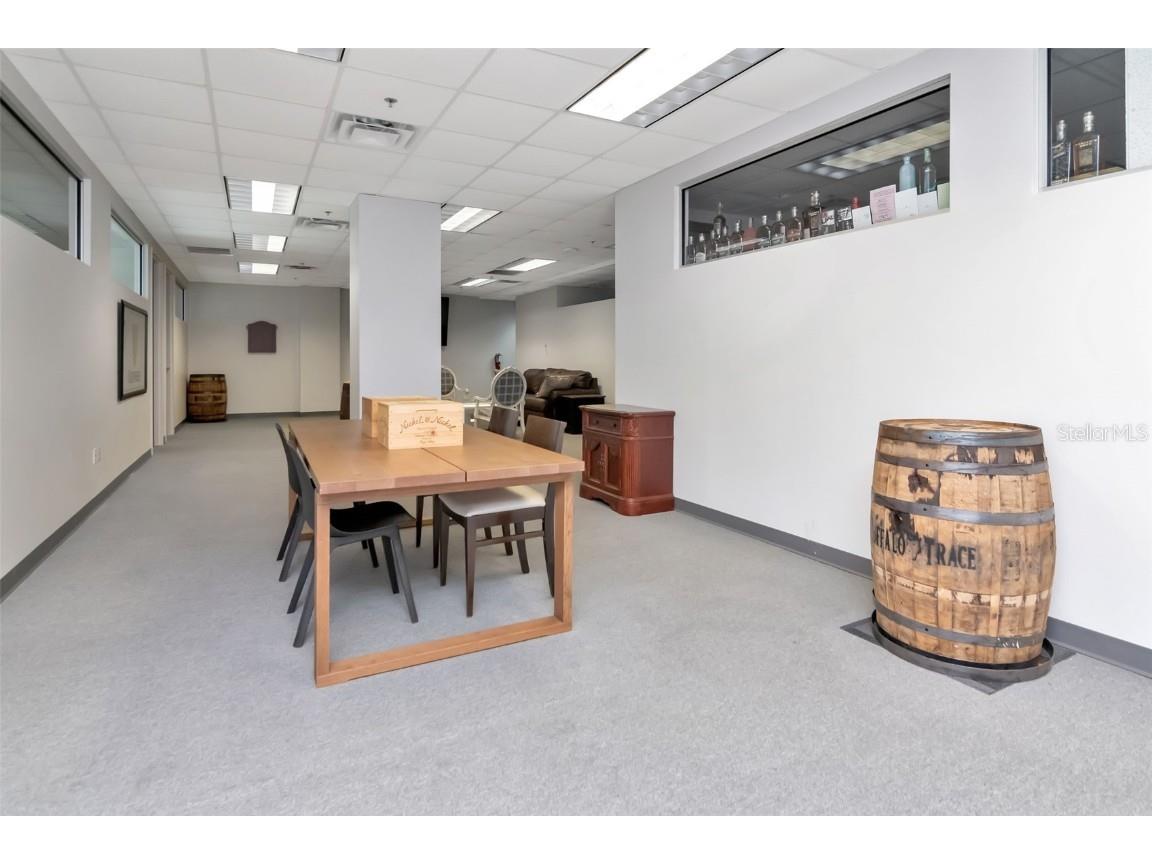 1208 E Kennedy Boulevard #226 Tampa FL 33602 TB8398938 image8