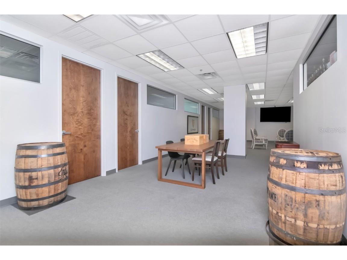 1208 E Kennedy Boulevard #226 Tampa FL 33602 TB8398938 image9