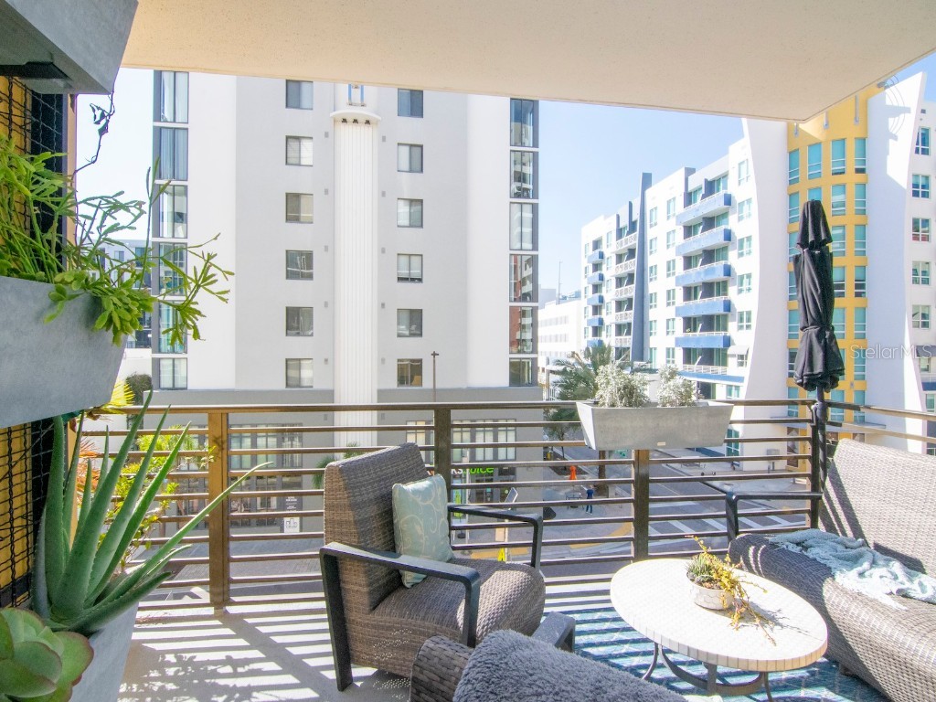 1208 E Kennedy Boulevard #310 Tampa FL 33602 T3428678 image1