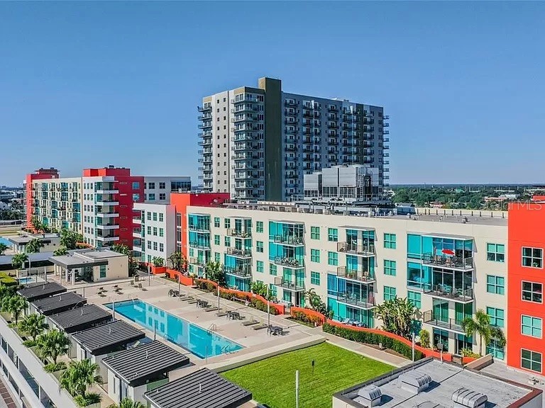1208 E Kennedy Boulevard #313 Tampa FL 33602 TB8478449 image1