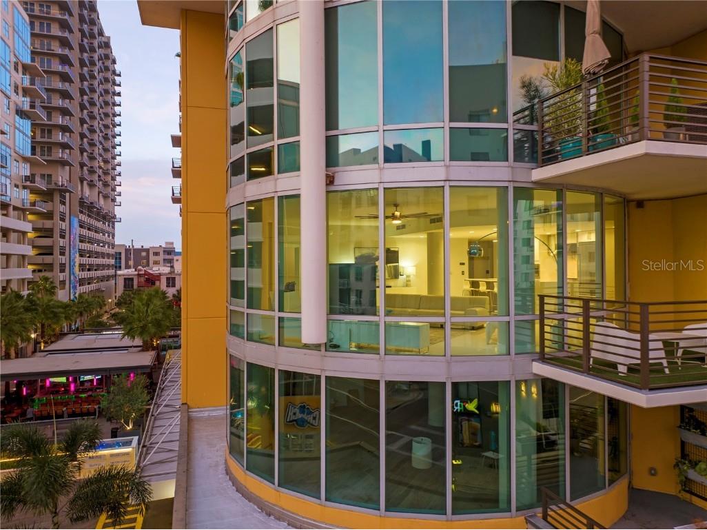 1208 E Kennedy Boulevard #410 Tampa FL 33602 T3464493 image1