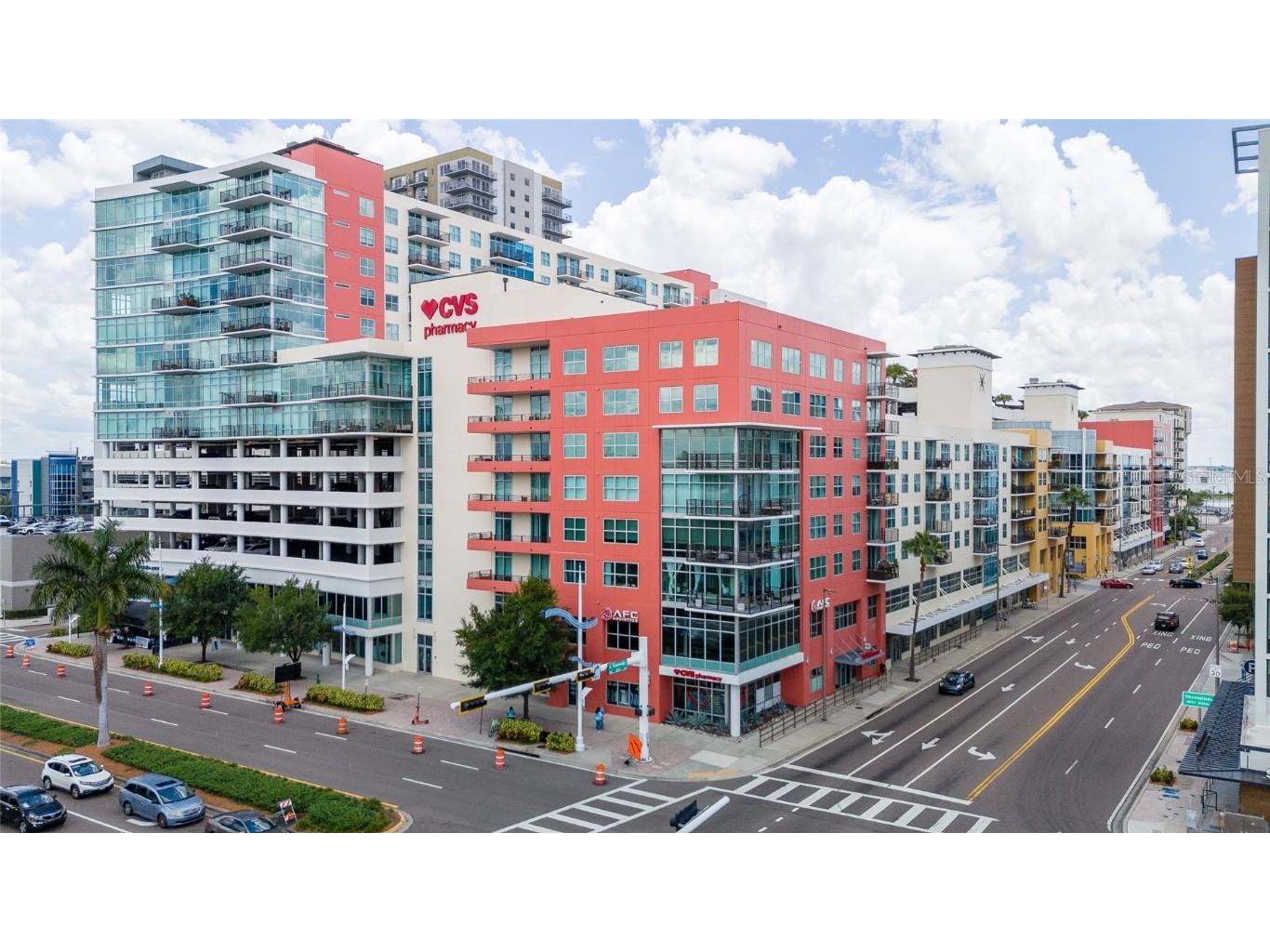 1208 E Kennedy Boulevard #411 Tampa FL 33602 TB8308152 image1
