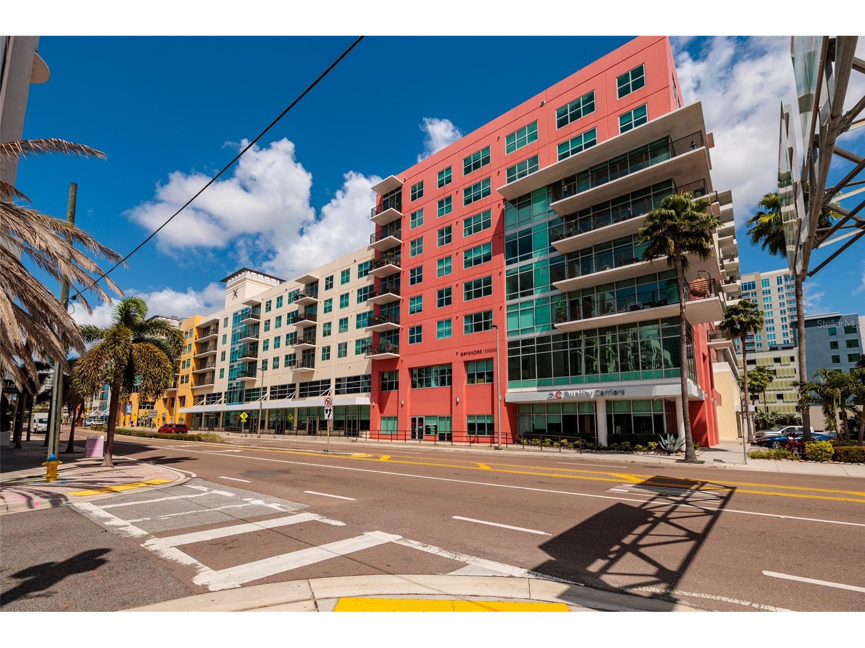 1208 E Kennedy Boulevard #416 Tampa FL 33602 TB8499842 image1