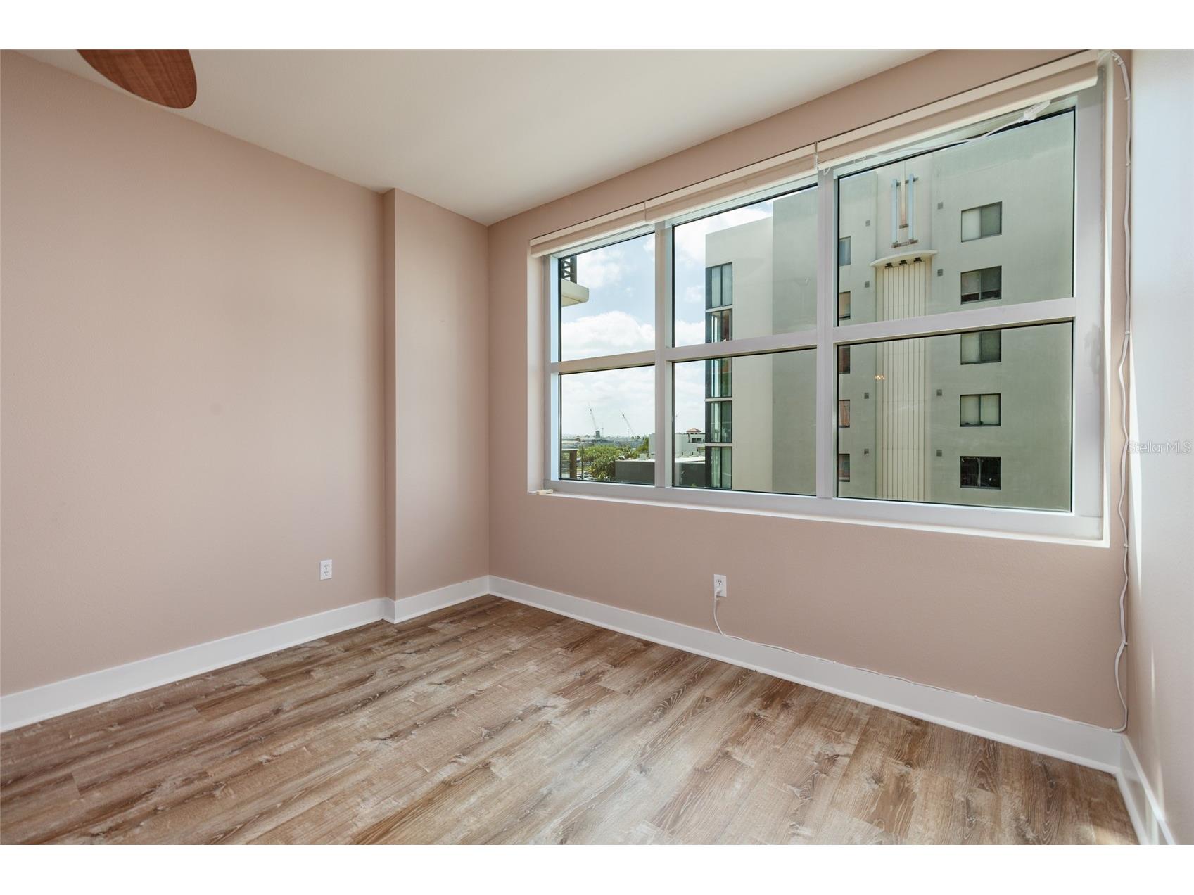 1208 E Kennedy Boulevard #416 Tampa FL 33602 TB8499842 image10