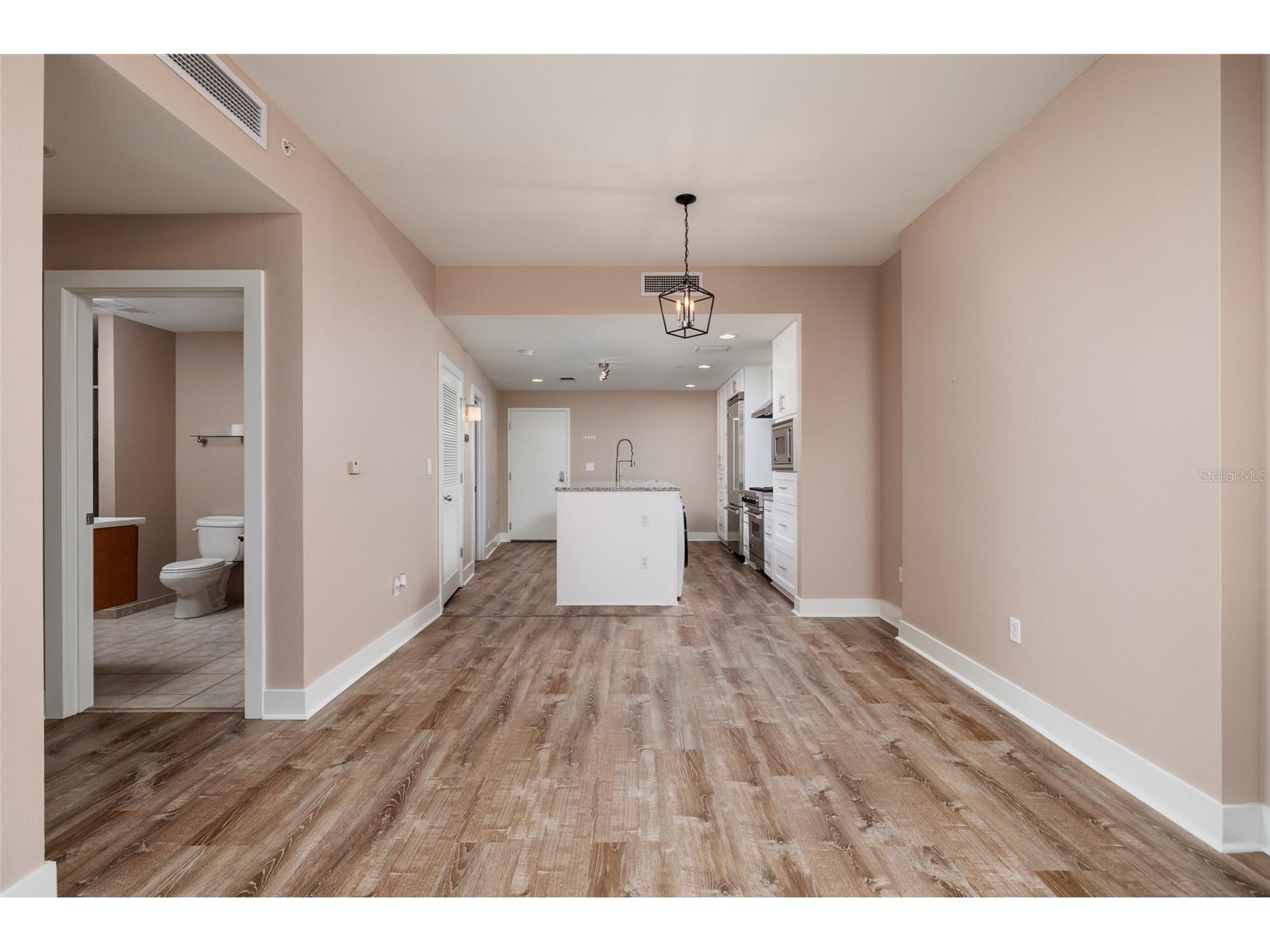 1208 E Kennedy Boulevard #416 Tampa FL 33602 TB8499842 image11