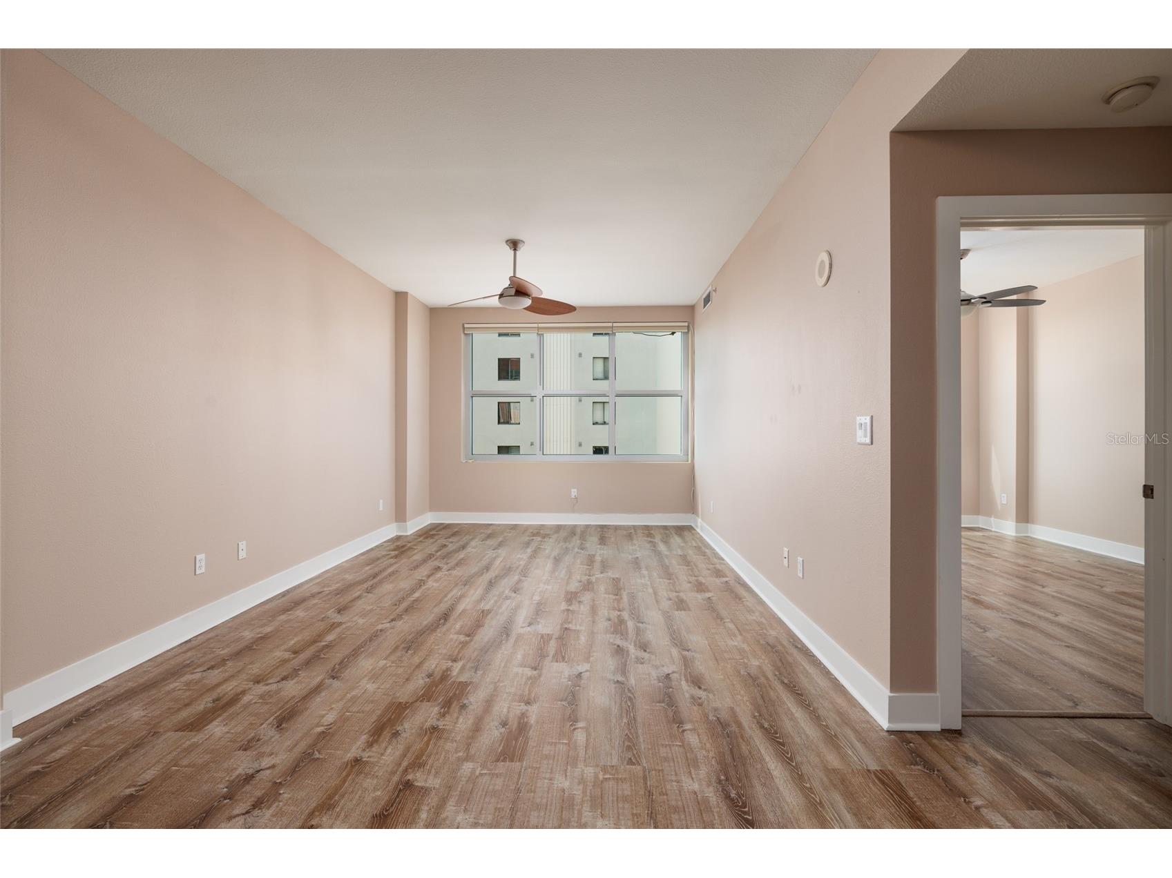 1208 E Kennedy Boulevard #416 Tampa FL 33602 TB8499842 image12