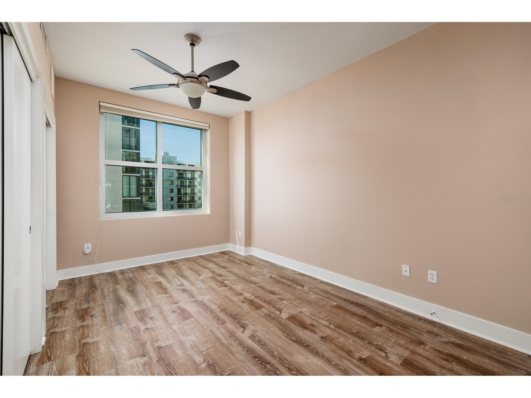1208 E Kennedy Boulevard #416 Tampa FL 33602 TB8499842 image13