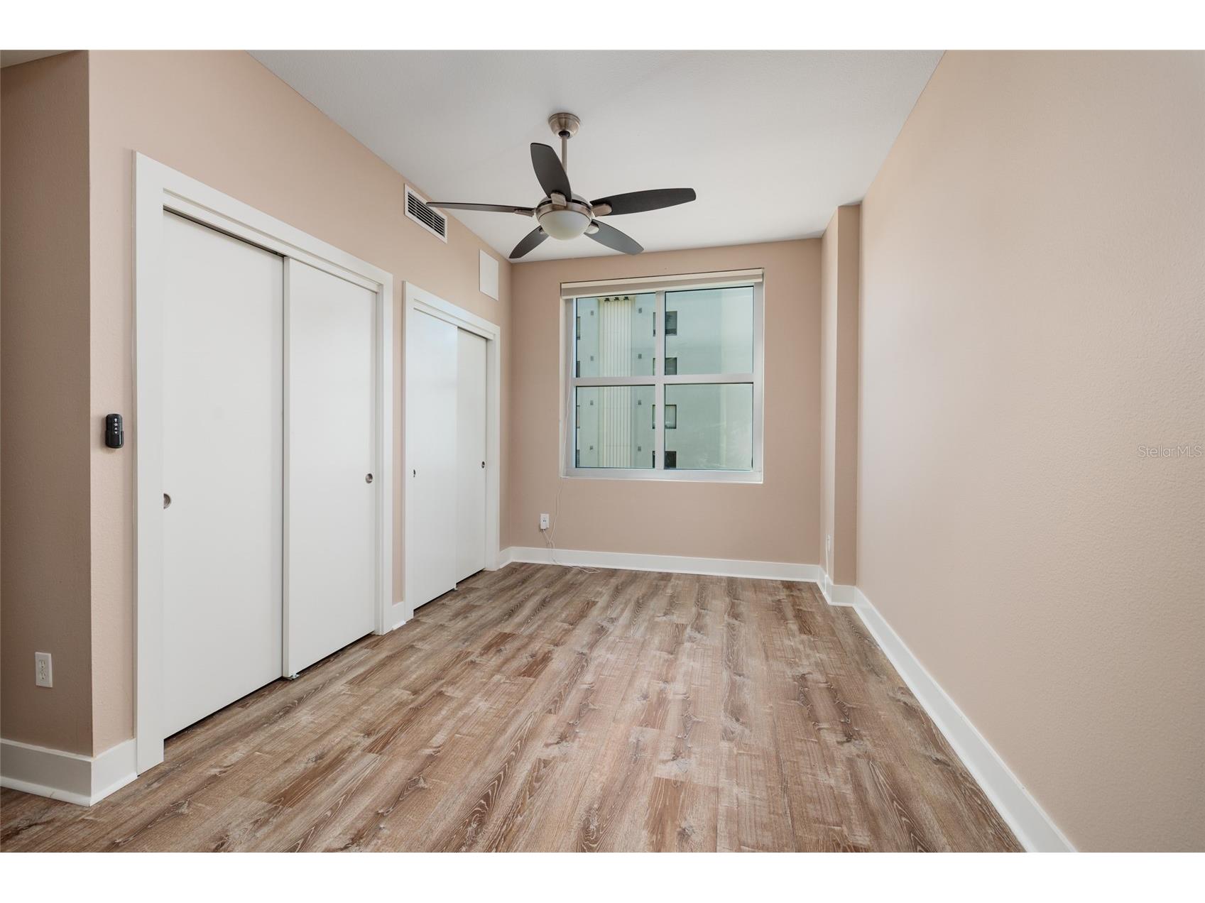 1208 E Kennedy Boulevard #416 Tampa FL 33602 TB8499842 image14
