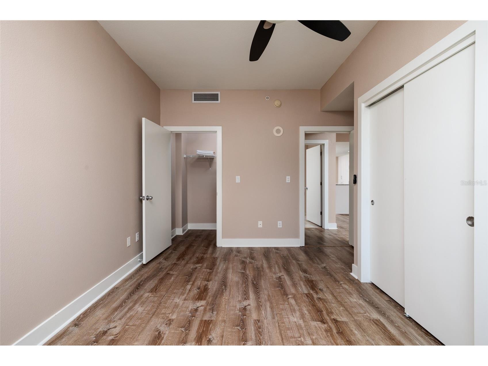 1208 E Kennedy Boulevard #416 Tampa FL 33602 TB8499842 image15