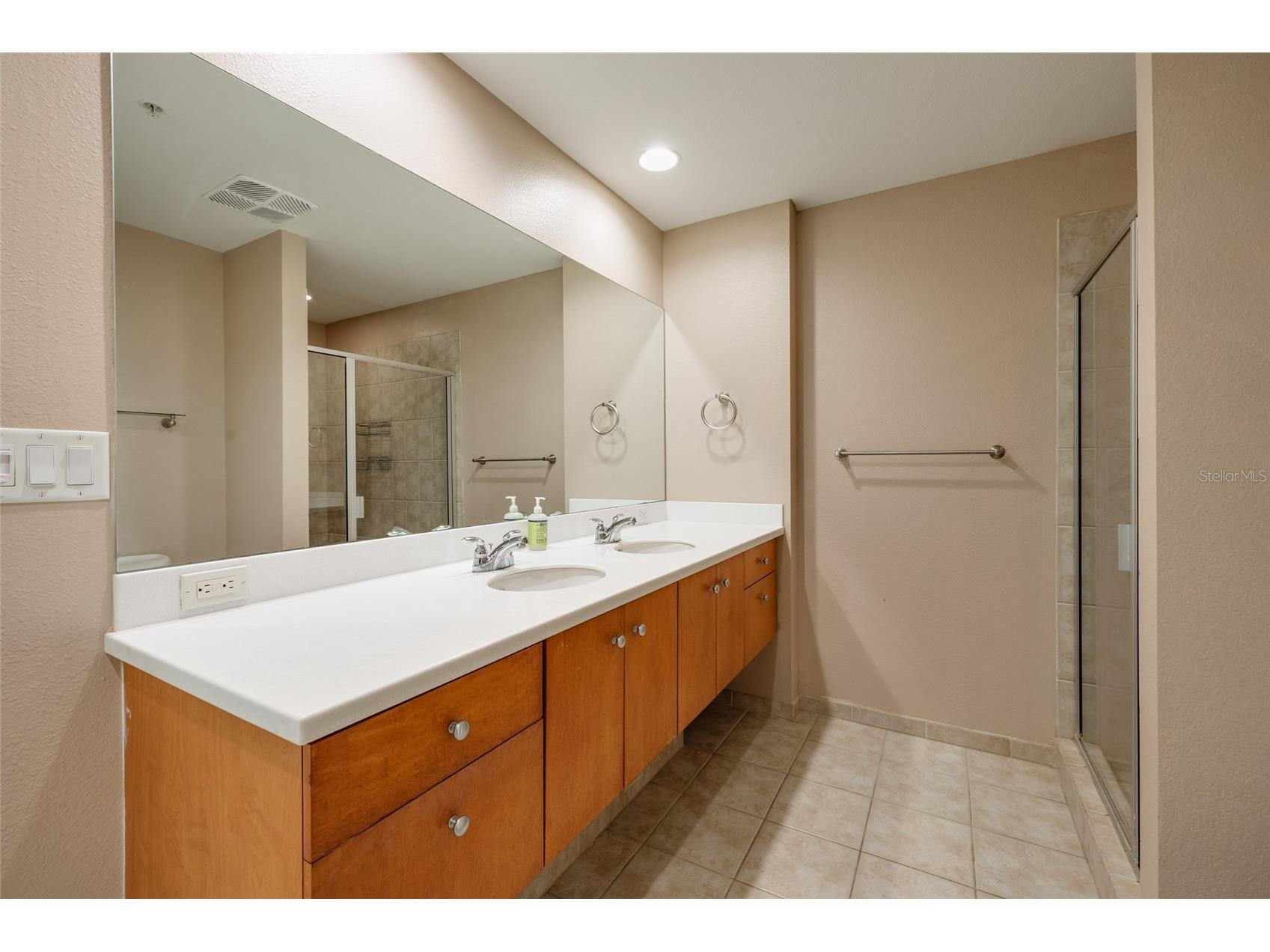 1208 E Kennedy Boulevard #416 Tampa FL 33602 TB8499842 image16