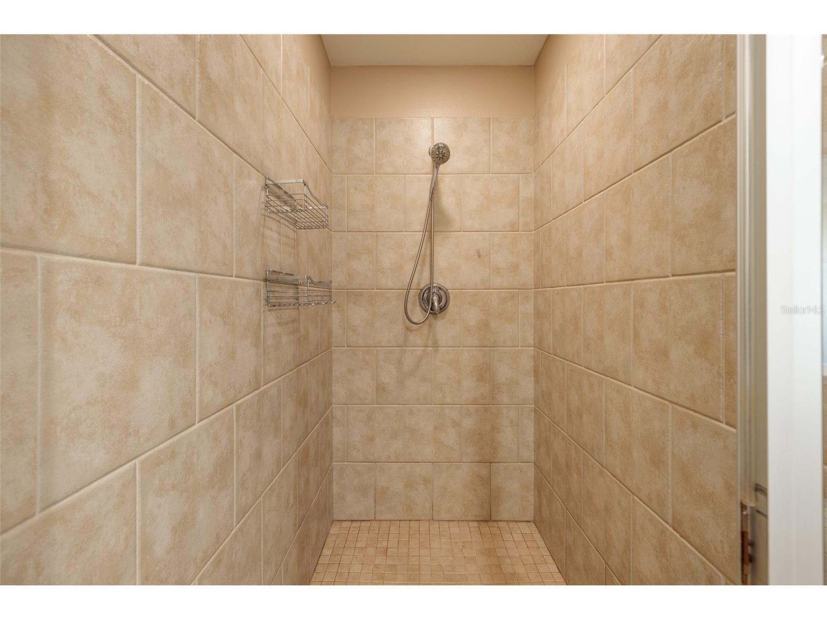 1208 E Kennedy Boulevard #416 Tampa FL 33602 TB8499842 image17