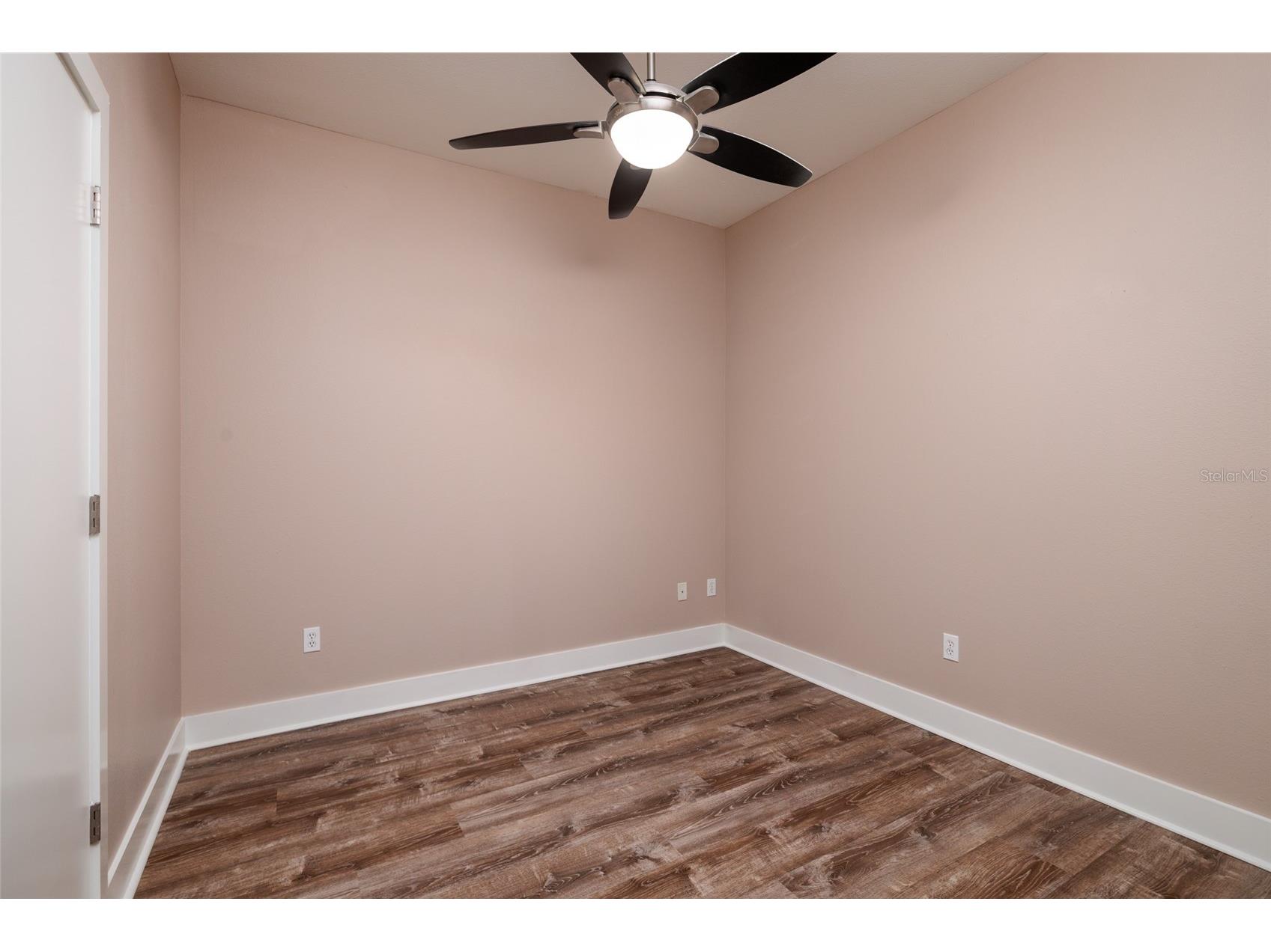 1208 E Kennedy Boulevard #416 Tampa FL 33602 TB8499842 image18