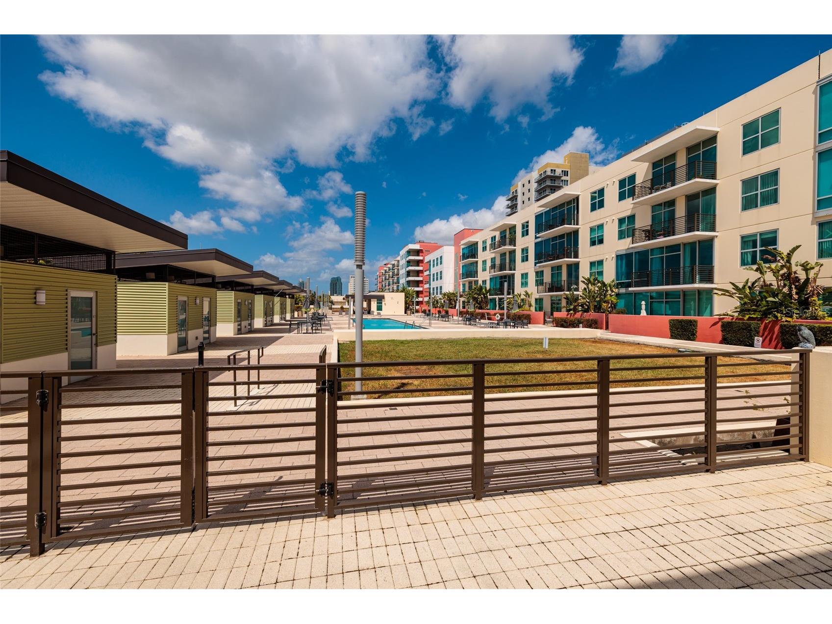1208 E Kennedy Boulevard #416 Tampa FL 33602 TB8499842 image19